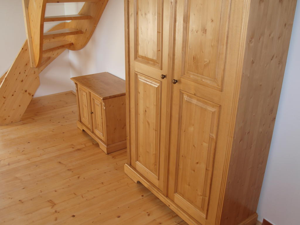 Penzion Vital Liberec Room photo